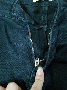 Men&#39;s Jeans