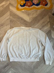 Kindness Sweatshirt