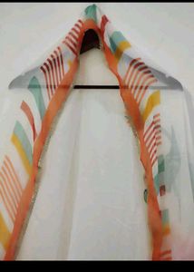 New Three Pcs Suit