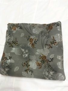 Floral Print Fabric
