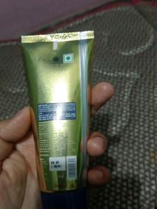 St.Botanica Smoothing PRO Keratin &amp; Argan Conditio