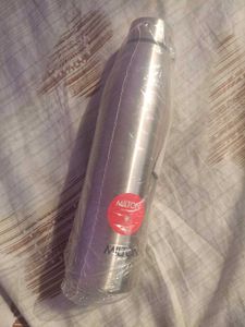 Milton Water, decathlon Bottle and shaker