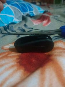 Read Description Health Benefits Accupressure