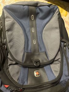Swiss Gear Unused Bag Just Without Tag