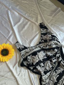 Swimsuit🌸