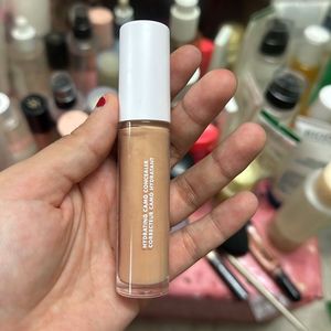 Elf Cosmetics