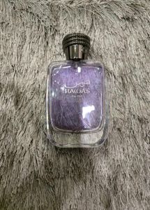 RASASI HAWAS FOR HIM - 5 ML