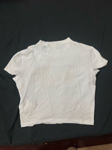 Versace Jeans Couture Tee