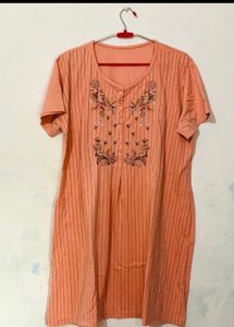 Night Suit For Women