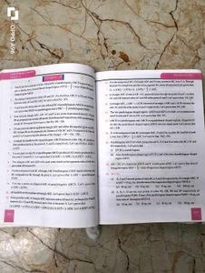 Ganit Prakash Class IX Textbook