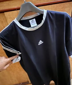 Adidas 3 Strip : XXL