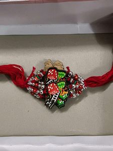 Children Rakhi