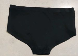 Jockey Seamless Panty