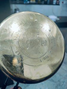 Pan