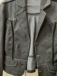 Bossini Denim Jacket