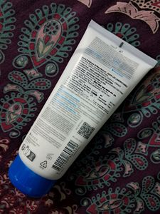 Bioderm Atoderm Creme Ultra