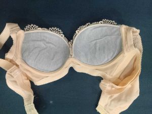 Sale Today 😍Sexy Imported Bra