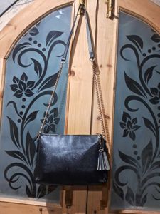2 Sling Bags