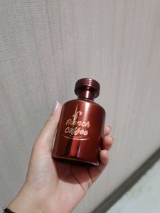 Al Rehab French Coffee