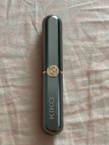 KIKO Lipstick