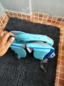 Kids School Bag