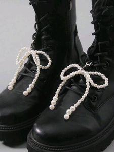 Shoes Charms 😍❤️