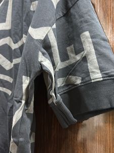 Stormborn T-shirt