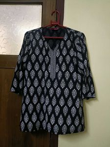 Short Kurti For Women