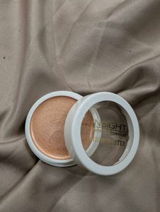 Insight Highlighter Savage Barbie