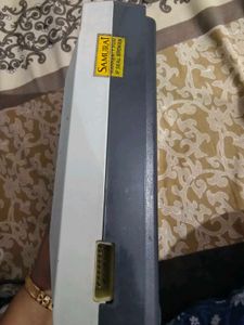 Tv Video Game Box With One Remote