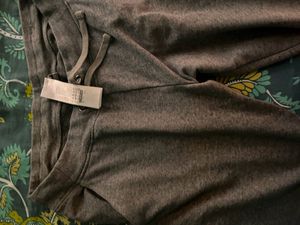 Decathlon Grey Lower