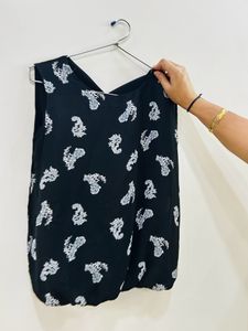 Top For Women