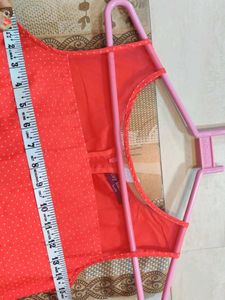 Party Wear Brand New Dress 10 Yr