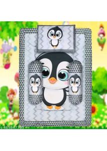New Born Bedding Set Unused And Brand Ne