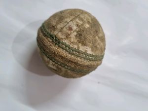 leather ki ball Nice Looking 👌