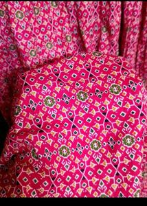 Kurti Combo✌️