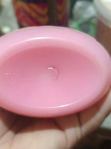 Plancton Nanoplastia Shampoo