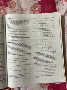 GRB Chemistry NEET