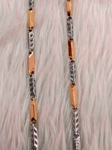 925 Sterling Silver Italian Chain