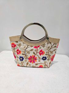 Elegant Clutches &amp; Handbags