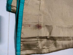 Mastani Ghagra Choli