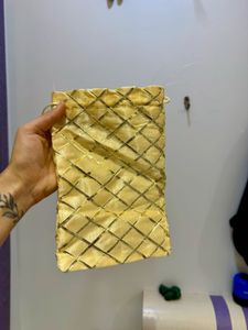 Freebies on combo order🥰Read description