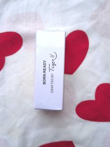 PROWL Daily Lip Balm SPF 30