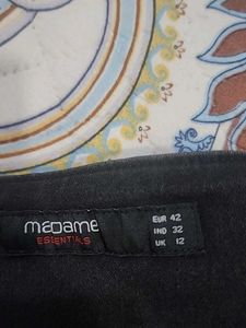 Jeans...price Drop