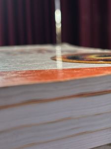 JEE Class 11 Pw Module Study Material