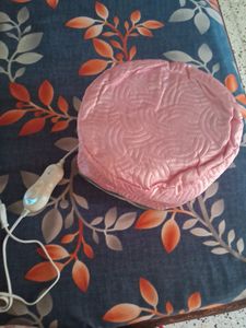 Hair Spa Heat Machine