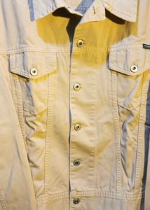 Imported American Legend Jacket