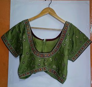 Blouse For Women