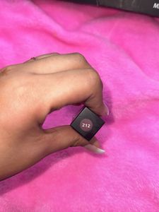 BEAUTIFUL MATTE LIPSTICK