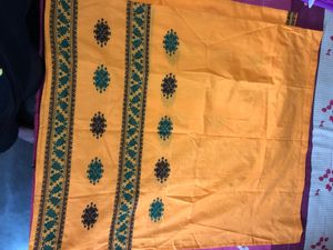 Assamese Women Mekhela Sador  Brand New Never Use